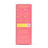 Wild Deodorant Starter Pack Pink Case Cherry Blossom - O'Sullivans Pharmacy