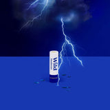 Wild Mini Deodorant Thunderstorm 16g - O'Sullivans Pharmacy - Toiletries - 5060968411374