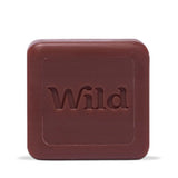 Wild Soap Coconut & Vanilla 100g - O'Sullivans Pharmacy - Toiletries - 5065003990982