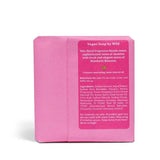 Wild Soap Jasmine & Mandarin Blossom 100g - O'Sullivans Pharmacy