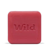 Wild Soap Jasmine & Mandarin Blossom 100g - O'Sullivans Pharmacy