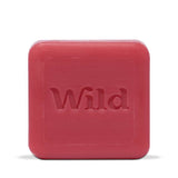 Wild Soap Jasmine & Mandarin Blossom 100g - O'Sullivans Pharmacy - Toiletries - 5065003990975