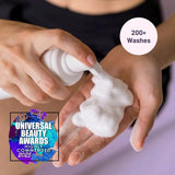 Yes Cleanse Intimate Wash Rose 150ml - O'Sullivans Pharmacy