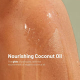 Yes Oil Based Lubricant Applicator 6 Pack - O'Sullivans Pharmacy