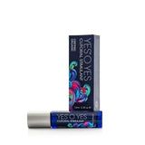 Yes Organic Clitoral Stimulant Oil 10ml - O'Sullivans Pharmacy