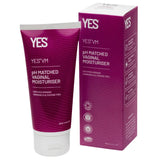 Yes VM Vaginal Moisturiser 100ml - O'Sullivans Pharmacy - Medicines & Health - 5060104170707