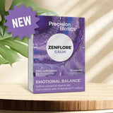 Zenflore Calm Capsules 30 Pack - O'Sullivans Pharmacy
