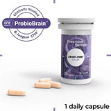 Zenflore Calm Capsules 30 Pack - O'Sullivans Pharmacy