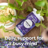 Zenflore Calm Capsules 30 Pack - O'Sullivans Pharmacy