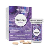 Zenflore Calm Capsules 30 Pack - O'Sullivans Pharmacy