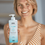 ISDIN Post-Solar Aftersunâ Lotion 400ml | Shop at O'Sullivans Pharmacy