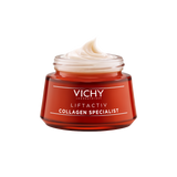 Vichy Liftactiv Collagen Specialist Daycream 50ml
