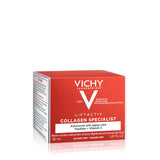 Vichy Liftactiv Collagen Specialist Daycream 50ml
