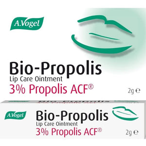 A. Vogel Bio Propolis 2g - O'Sullivans Pharmacy - Vitamins -