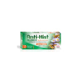 Anti Hist Allergy Tablets 10mg - O'Sullivans Pharmacy - Medicines & Health - 5099562707408
