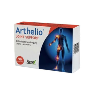 Arthelio Joint Support Capsules 90 Pack - O'Sullivans Pharmacy - Vitamins - 5391132000125