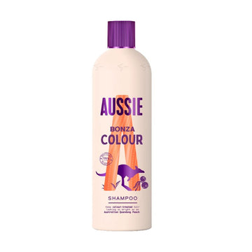 Aussie Shampoo 300ml - O'Sullivans Pharmacy - Toiletries - 541007690717