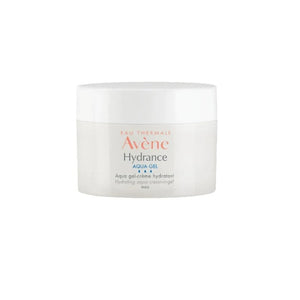 Avene Hydrance Aqua Gel 50ml - O'Sullivans Pharmacy - Skincare - 3282770203493