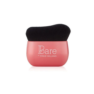 Bare by Vogue Body Brush - O'Sullivans Pharmacy - Beauty - 5391532523194