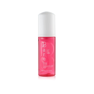 Bare by Vogue Clear Tan Water Dark 150ml - O'Sullivans Pharmacy - Cosmetics - 5391532527307
