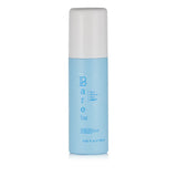 Bare by Vogue Face Tanning Mist 125ml - O'Sullivans Pharmacy - Skincare - 5391532523316