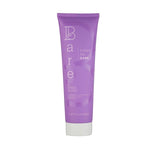 Bare by Vogue Instant Tan 150ml - O'Sullivans Pharmacy - Cosmetics - 5391532520254