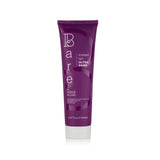 Bare by Vogue Instant Tan 150ml - O'Sullivans Pharmacy - Cosmetics - 5391532520261