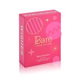 Bare by Vogue Skin Saviours Tanning Set Medium/Dark - O'Sullivans Pharmacy - Skincare - 5391532527741
