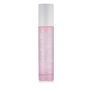 Bare by Vogue Williams Face Tanning Serum 30ml - O'Sullivans Pharmacy - 5391532523217