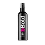 bBold Tan Liquid 200ml - O'Sullivans Pharmacy - Skincare -