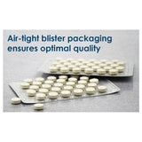 BioActive B-Complex Tablets 60 Pack - O'Sullivans Pharmacy - Vitamins - 5709976241206