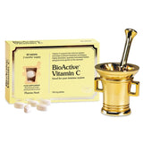BioActive Vitamin C 750 mg Tablets 60 Pack - O'Sullivans Pharmacy - Vitamins - 5709976106208