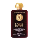 Bronz Express Lotion Body 100ml - O'Sullivans Pharmacy - Skincare -