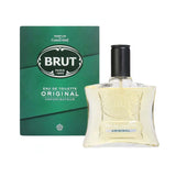 Brut Eau De Toilette 100ml - O'Sullivans Pharmacy - Perfume & Cologne - 3014230021039