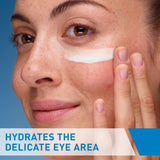 CeraVe Eye Repair Cream 14ml - O'Sullivans Pharmacy - Skincare - 3337875597272