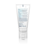 CeraVe Facial Moisturising Cream SPF50 52ml - O'Sullivans Pharmacy - 3337875814652