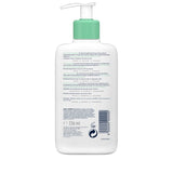 CeraVe Foaming Cleanser 236ml - O'Sullivans Pharmacy - Skincare - 3337875597197