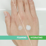 CeraVe Foaming Cleanser - O'Sullivans Pharmacy - Skincare - 3337875597197