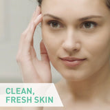 CeraVe Foaming Cleanser - O'Sullivans Pharmacy - Skincare - 3337875597357