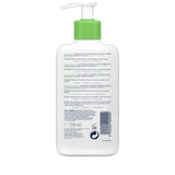 CeraVe Hydrating Cleanser 236ml - O'Sullivans Pharmacy - Skincare - 3337875597180