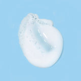 CeraVe Hydrating Cream To Foam Cleanser 236ml - O'Sullivans Pharmacy - Skincare - 3337875743563