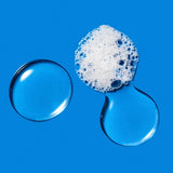CeraVe Hydrating Oil to Foam Cleanser 236ml - O'Sullivans Pharmacy - Skincare - 3337875773430