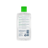 Cerave Micellar Cleansing Water 295ml - O'Sullivans Pharmacy - Medicated Skincare - 3337875597203