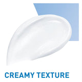 CeraVe Moisturising Cream Jar 340g - O'Sullivans Pharmacy - Skincare - 3337875597227