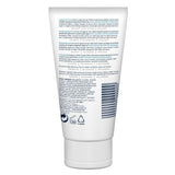 CeraVe Moisturising Cream Tube 50ml - O'Sullivans Pharmacy - Skincare - 3337875597371