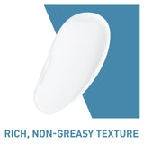 CeraVe Reparative Hand Cream 50ml - O'Sullivans Pharmacy - Skincare - 3337875597319