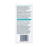 Cerave Resurfacing Retinol Serum 30ml - O'Sullivans Pharmacy - Skincare - 3337875829007