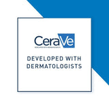 CeraVe Sa Smoothing Cleanser 236ml - O'Sullivans Pharmacy - Skincare - 3337875684118