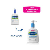 Cetaphil Gentle Skin Cleanser 473ml - O'Sullivans Pharmacy - Skincare - 5020465200598