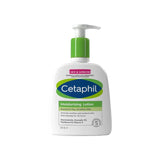 Cetaphil Moisturising Lotion 236ml - O'Sullivans Pharmacy - Skincare - 5020465200437